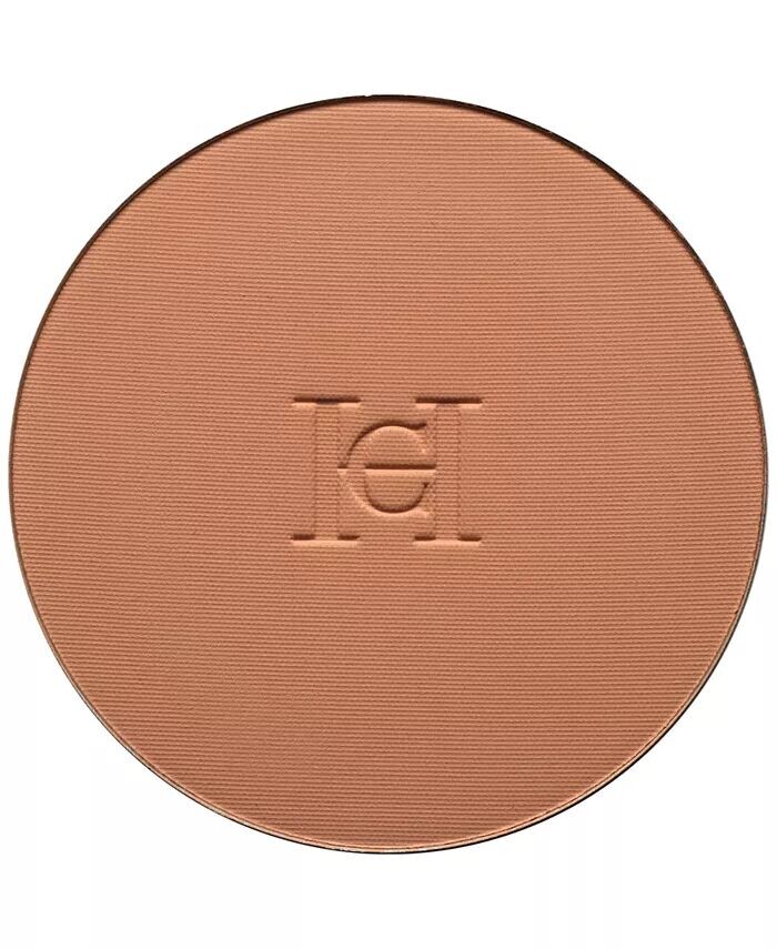 Сменный набор тональной основы Fabulous Skin Powder Carolina Herrera, цвет 40 Medium - Warm Tan
Сменный набор тональной основы Fabulous Skin Powder Carolina Herrera, цвет 40 Medium - Warm Tan
