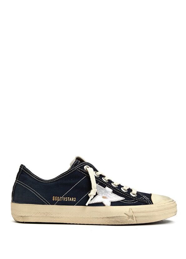 Vstar2 темно-синие женские кроссовки Golden Goose, Синий, Vstar2 темно-синие женские кроссовки Golden Goose
Vstar2 темно-синие женские кроссовки Golden Goose, Синий, Vstar2 темно-синие женские кроссовки Golden Goose