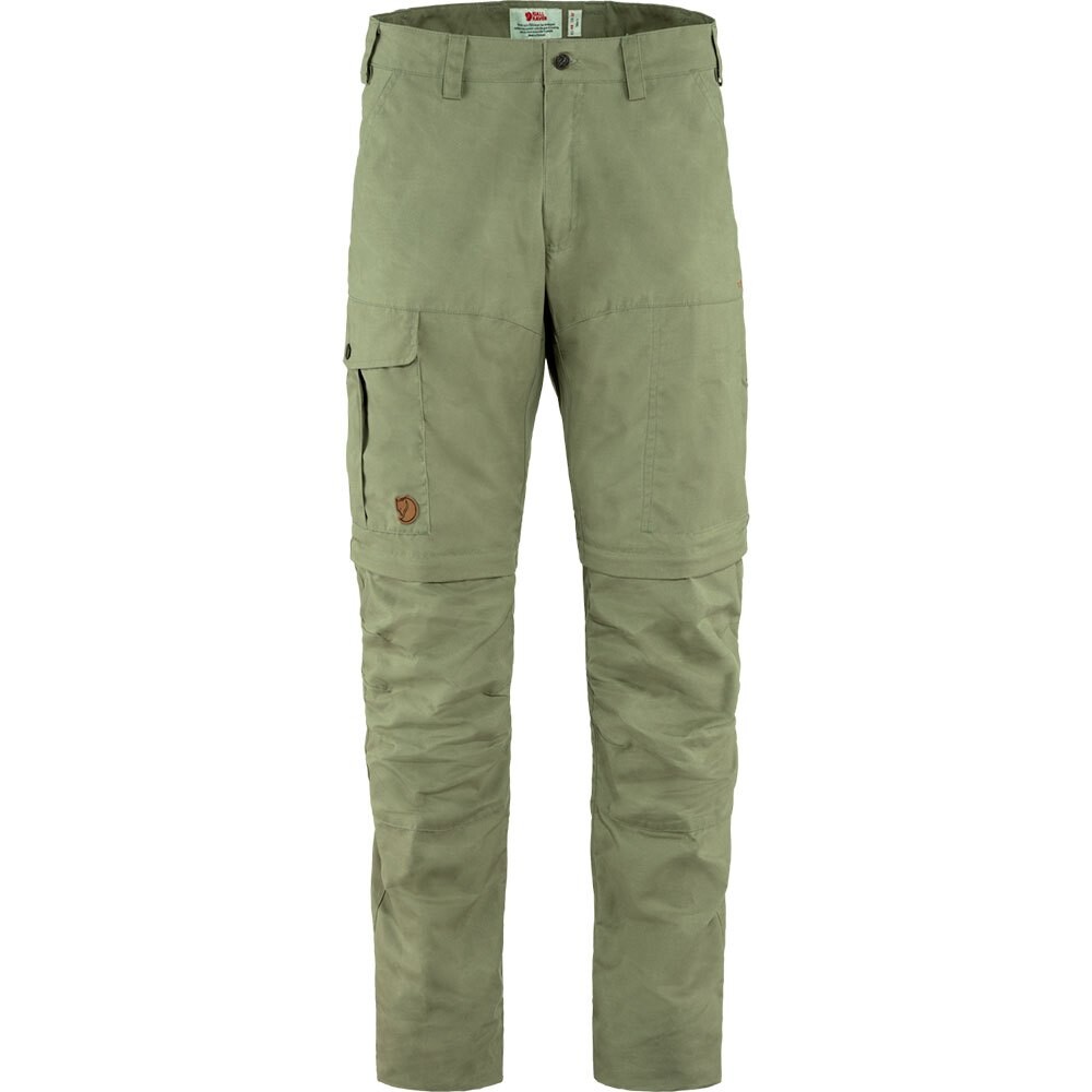 Спортивные брюки Fjällräven Karl Pro convertible, зеленый, Серый, Спортивные брюки Fjällräven Karl Pro convertible, зеленый
Спортивные брюки Fjällräven Karl Pro convertible, зеленый, Серый, Спортивные брюки Fjällräven Karl Pro convertible, зеленый