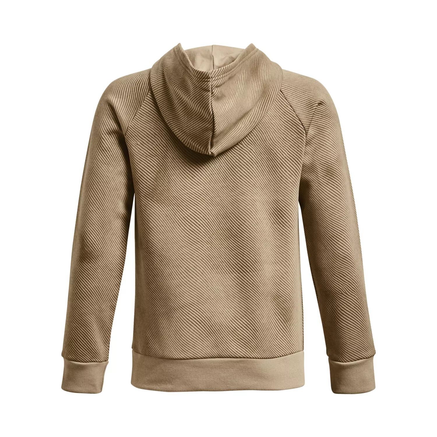 Толстовка Under Armour Rival из флиса с принтом для мальчиков 8–20 лет Under Armour
Толстовка Under Armour Rival из флиса с принтом для мальчиков 8–20 лет Under Armour