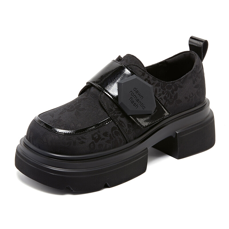 Туфли женские повседневные Women's Casual Shoes Women's A Poinsettia Princess, бежевый
Туфли женские повседневные Women's Casual Shoes Women's A Poinsettia Princess, бежевый