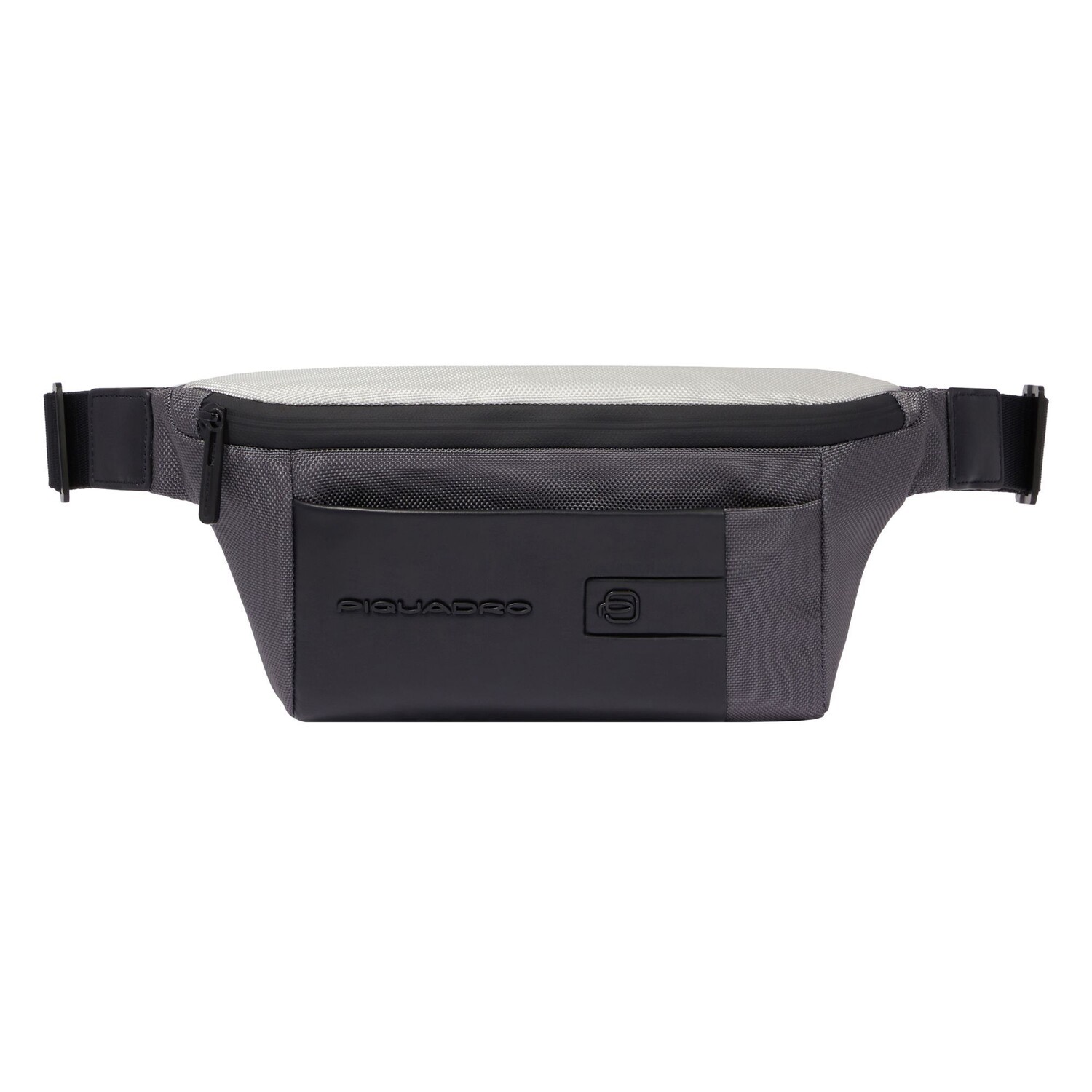 Сумка через плечо Piquadro Brief 2 Special Gürteltasche RFID Schutz 32 см, графитовый черный
Сумка через плечо Piquadro Brief 2 Special Gürteltasche RFID Schutz 32 см, графитовый черный