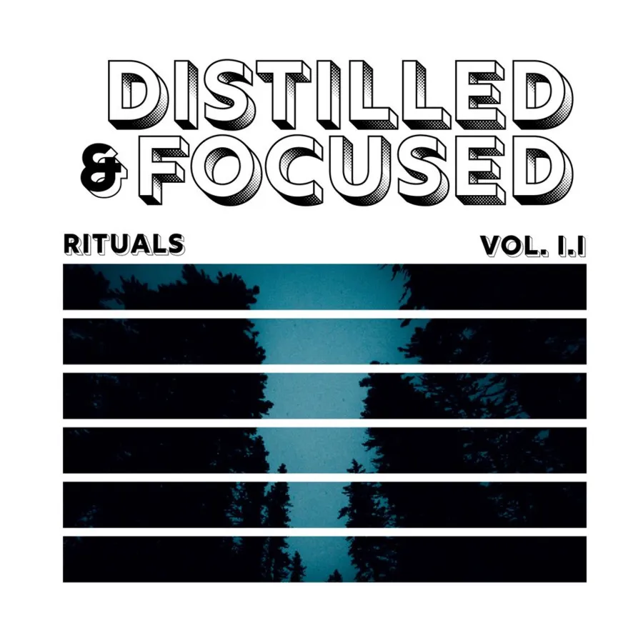 Distilled & Focused Vol I.I, Role Playing Games (Press Pot Games), мягкая обложка
Distilled & Focused Vol I.I, Role Playing Games (Press Pot Games), мягкая обложка