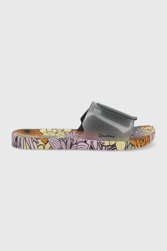 Шлепанцы BOTANICA SLI Ipanema, мультиколор 
Шлепанцы BOTANICA SLI Ipanema, мультиколор