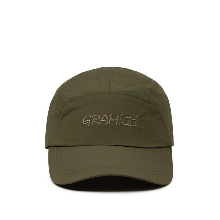 Бейсболка Nylon Tussah Tactical Cap Gramicci, зеленый
Бейсболка Nylon Tussah Tactical Cap Gramicci, зеленый