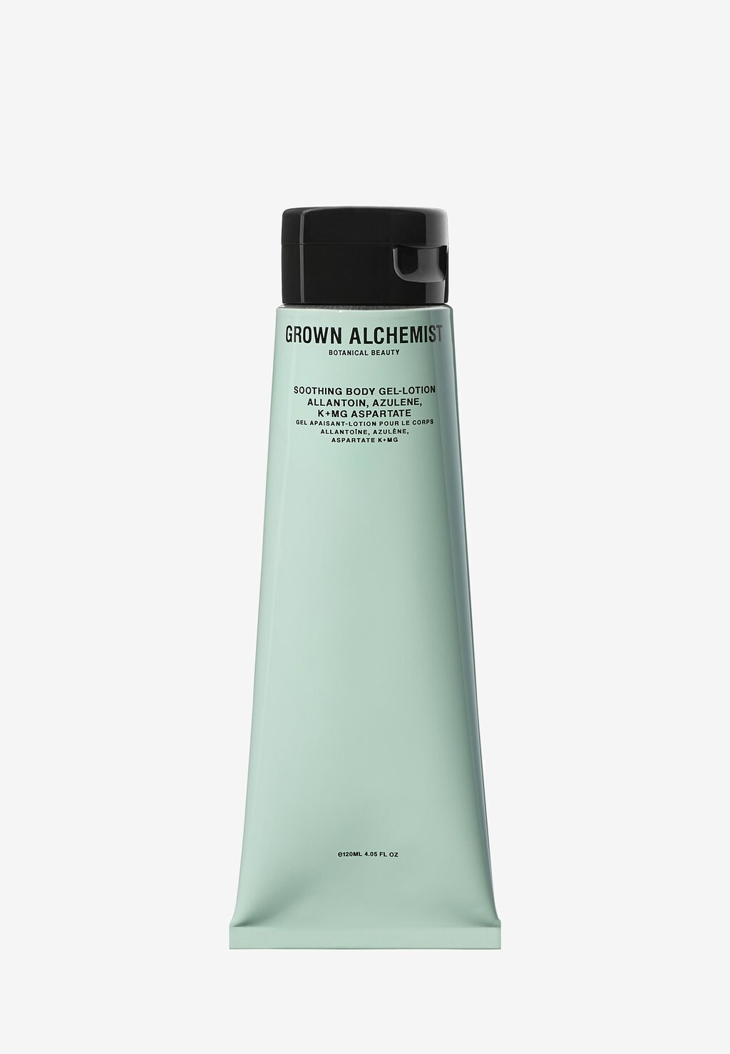 Увлажнение Soothing Body Gel-Lotion Allantoin, Azulene, K+Mg Aspertate Grown Alchemist
Увлажнение Soothing Body Gel-Lotion Allantoin, Azulene, K+Mg Aspertate Grown Alchemist
