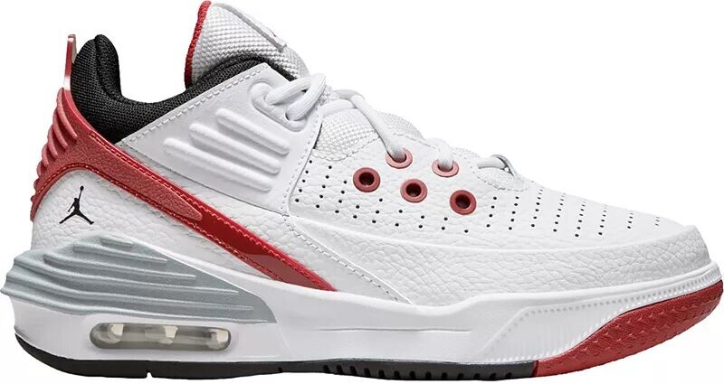Баскетбольные кроссовки Jordan Kids для начальной школы Max Aura 5, мультиколор
Баскетбольные кроссовки Jordan Kids для начальной школы Max Aura 5, мультиколор