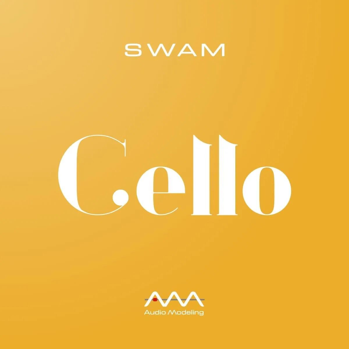 Программное обеспечение для моделирования звука SWAM Cello Virtual Instrument
Программное обеспечение для моделирования звука SWAM Cello Virtual Instrument