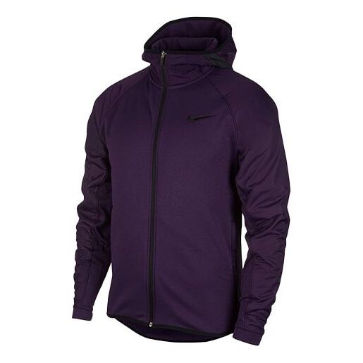 Куртка Nike Sports Training Stay Warm Fleece Lined Hooded Jacket Purple, фиолетовый
Куртка Nike Sports Training Stay Warm Fleece Lined Hooded Jacket Purple, фиолетовый