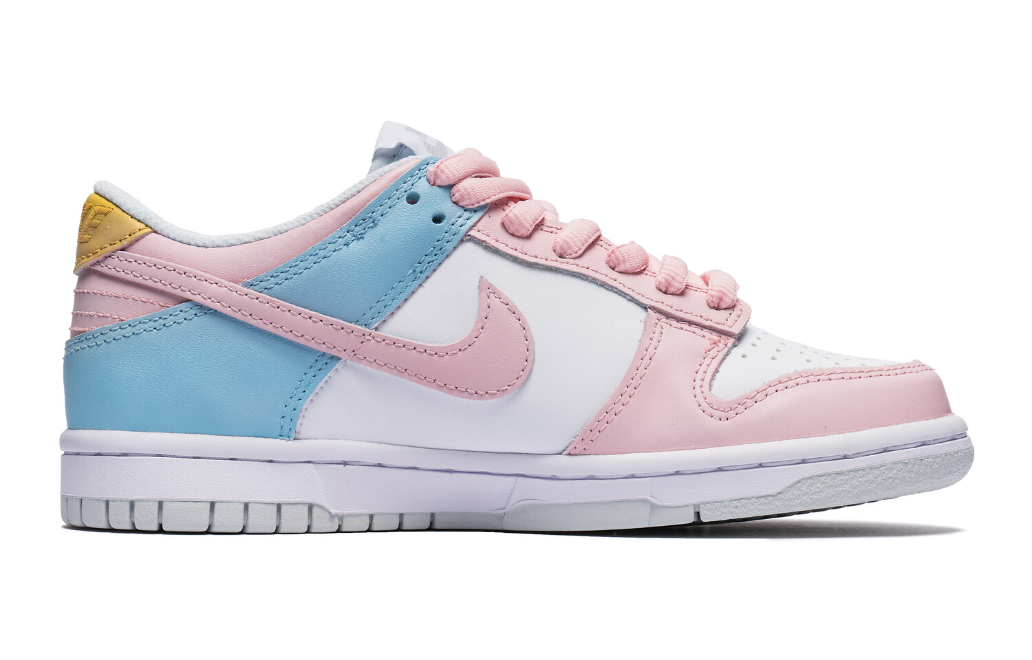 Кроссовки для скейтбординга Dunk женские с низким верхом розовые и синие Nike, Синий, Кроссовки для скейтбординга Dunk женские с низким верхом розовые и синие Nike
Кроссовки для скейтбординга Dunk женские с низким верхом розовые и синие Nike, Синий, Кроссовки для скейтбординга Dunk женские с низким верхом розовые и синие Nike