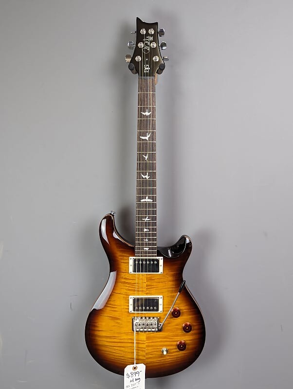 Электрогитара PRS SE DGT David Grissom Tremolo Signature 2023 McCarty Tobacco Sunburst
Электрогитара PRS SE DGT David Grissom Tremolo Signature 2023 McCarty Tobacco Sunburst