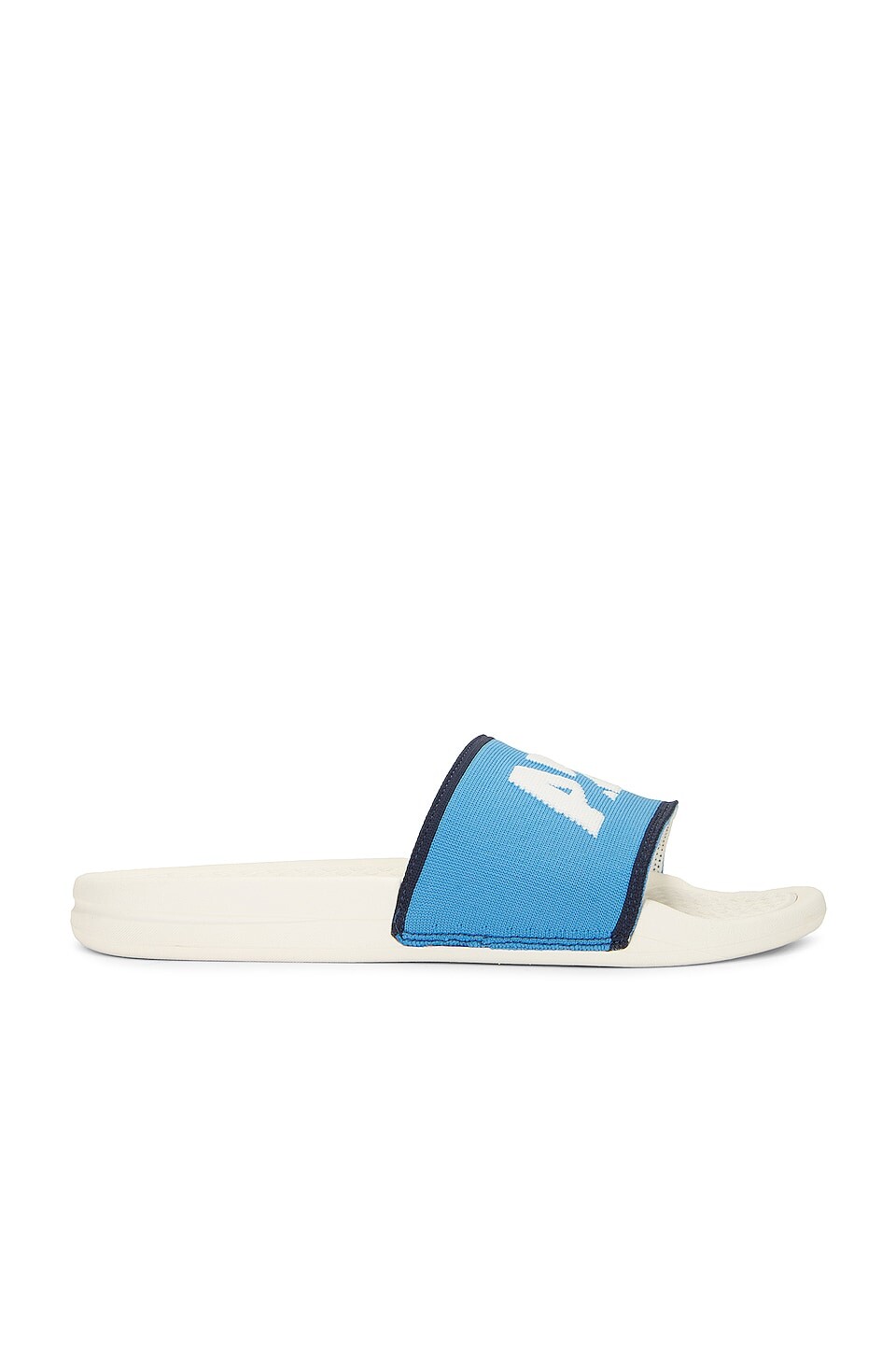 Шлепанцы APL: Athletic Propulsion Labs Big Logo Techloom, цвет Ivory, Coastal Blue & Midnight
Шлепанцы APL: Athletic Propulsion Labs Big Logo Techloom, цвет Ivory, Coastal Blue & Midnight