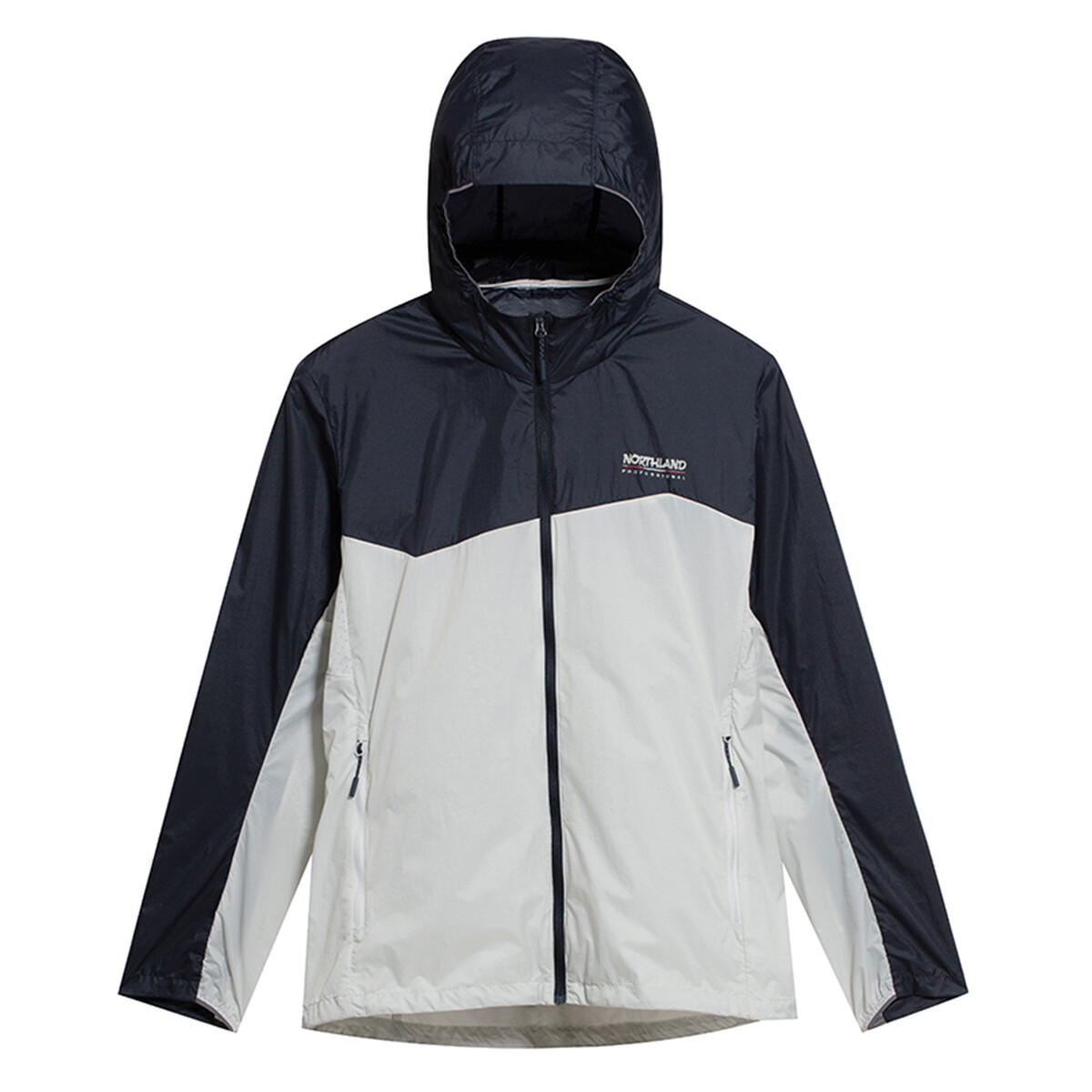 Солнцезащитная одежда для мужчин Northland, цвет Glacier grey/dark sapphire color
Солнцезащитная одежда для мужчин Northland, цвет Glacier grey/dark sapphire color