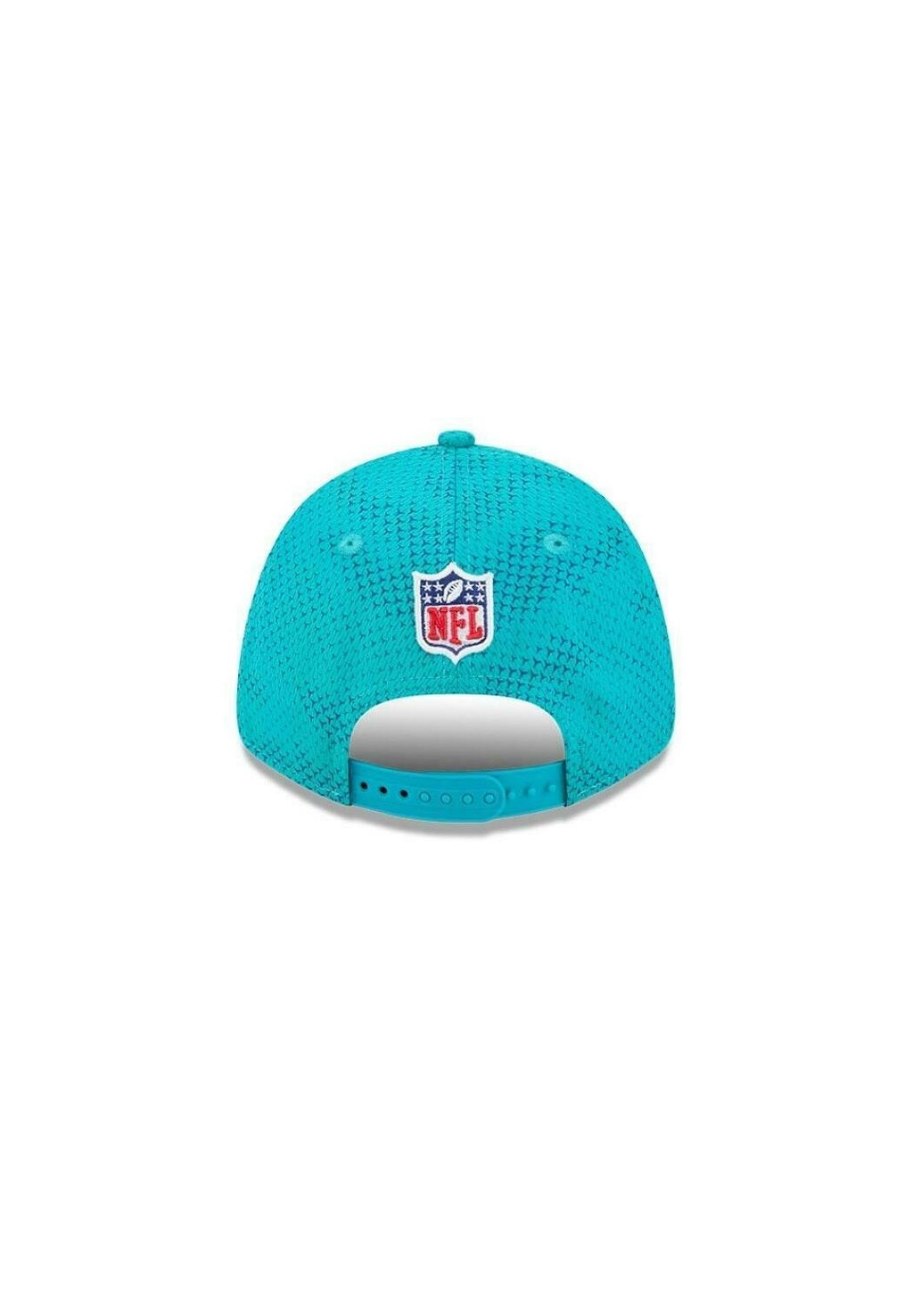 Бейсболка MIAMI DOLPHINS NFL 2024 SIDELINE VERSTELLBARE 9FORTY STRETCH SNAPBACK New Era, бирюзовый
Бейсболка MIAMI DOLPHINS NFL 2024 SIDELINE VERSTELLBARE 9FORTY STRETCH SNAPBACK New Era, бирюзовый