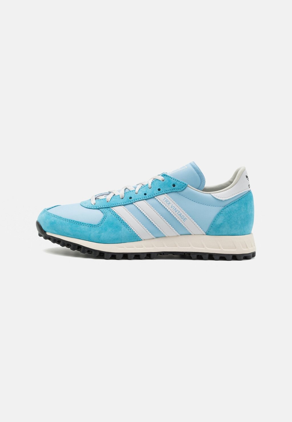 Низкие кроссовки TRX VINTAGE UNISEX adidas Originals, ясное небо/кристально-белый/preloved синий
Низкие кроссовки TRX VINTAGE UNISEX adidas Originals, ясное небо/кристально-белый/preloved синий