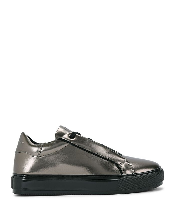 Кроссовки на шнуровке KURT GEIGER LONDON Laney, серебряный, Серый, Кроссовки на шнуровке KURT GEIGER LONDON Laney, серебряный
Кроссовки на шнуровке KURT GEIGER LONDON Laney, серебряный, Серый, Кроссовки на шнуровке KURT GEIGER LONDON Laney, серебряный