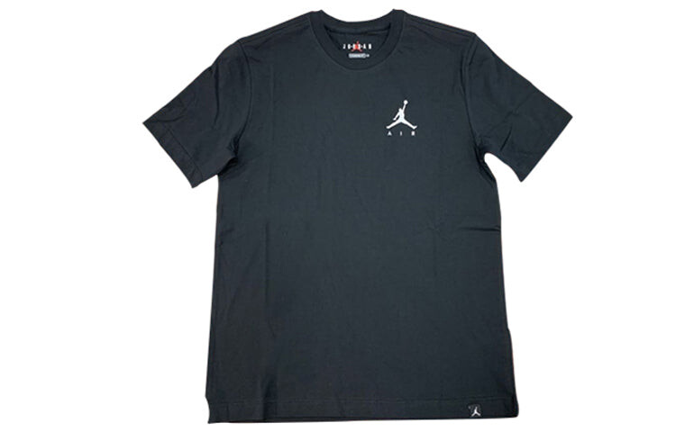 Футболка Jordan, Серый
Футболка Jordan, Серый