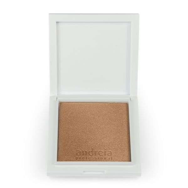 Бронзирующая пудра Forever On Vacay Polvo Bronceador Mineral Glow Andreia, цвет forever on vacay polvo bronceador mineral glos 03
Бронзирующая пудра Forever On Vacay Polvo Bronceador Mineral Glow Andreia, цвет forever on vacay polvo bronceador mineral glos 03