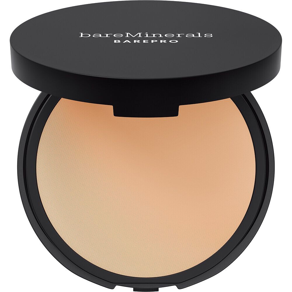 Прессованная компактная тональная основа fair 15 нейтральная Bareminerals Barepro 16Hr Skin-Perfecting Powder Foundation, 8 гр
Прессованная компактная тональная основа fair 15 нейтральная Bareminerals Barepro 16Hr Skin-Perfecting Powder Foundation, 8 гр