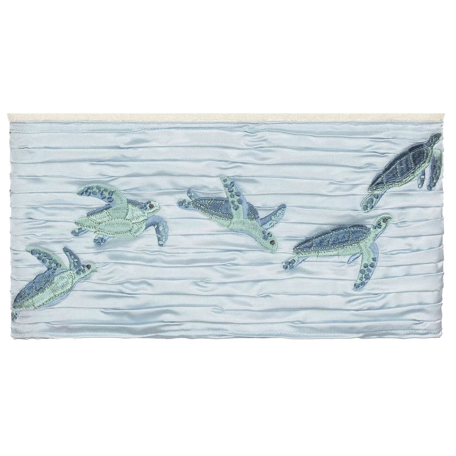 Linum Home Textiles Турецкий хлопок Набор украшенных полотенец Mia из 3 предметов, бежевый
Linum Home Textiles Турецкий хлопок Набор украшенных полотенец Mia из 3 предметов, бежевый
