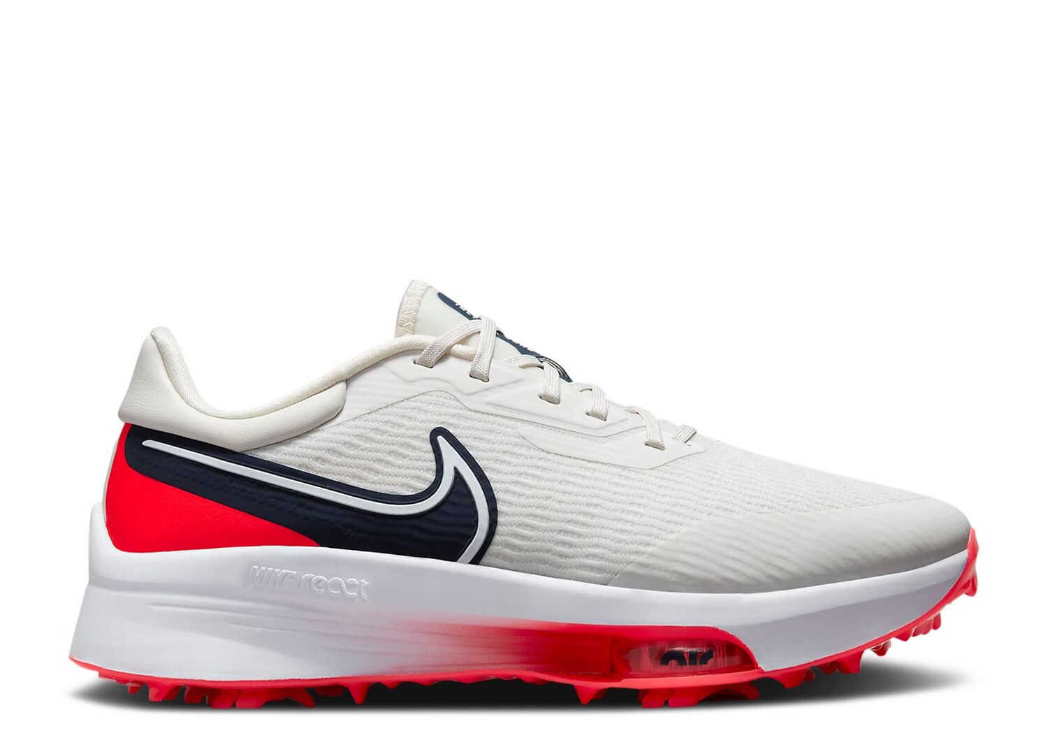 Кроссовки Nike Air Zoom Infinity Tour Next% Wide 'Phantom Bright Crimson', белый, Белый;серый
Кроссовки Nike Air Zoom Infinity Tour Next% Wide 'Phantom Bright Crimson', белый, Белый;серый
