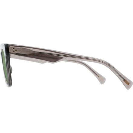 Поляризационные солнцезащитные очки Huxton 51 RAEN optics, цвет Sebring/Pewter Mirror
Поляризационные солнцезащитные очки Huxton 51 RAEN optics, цвет Sebring/Pewter Mirror