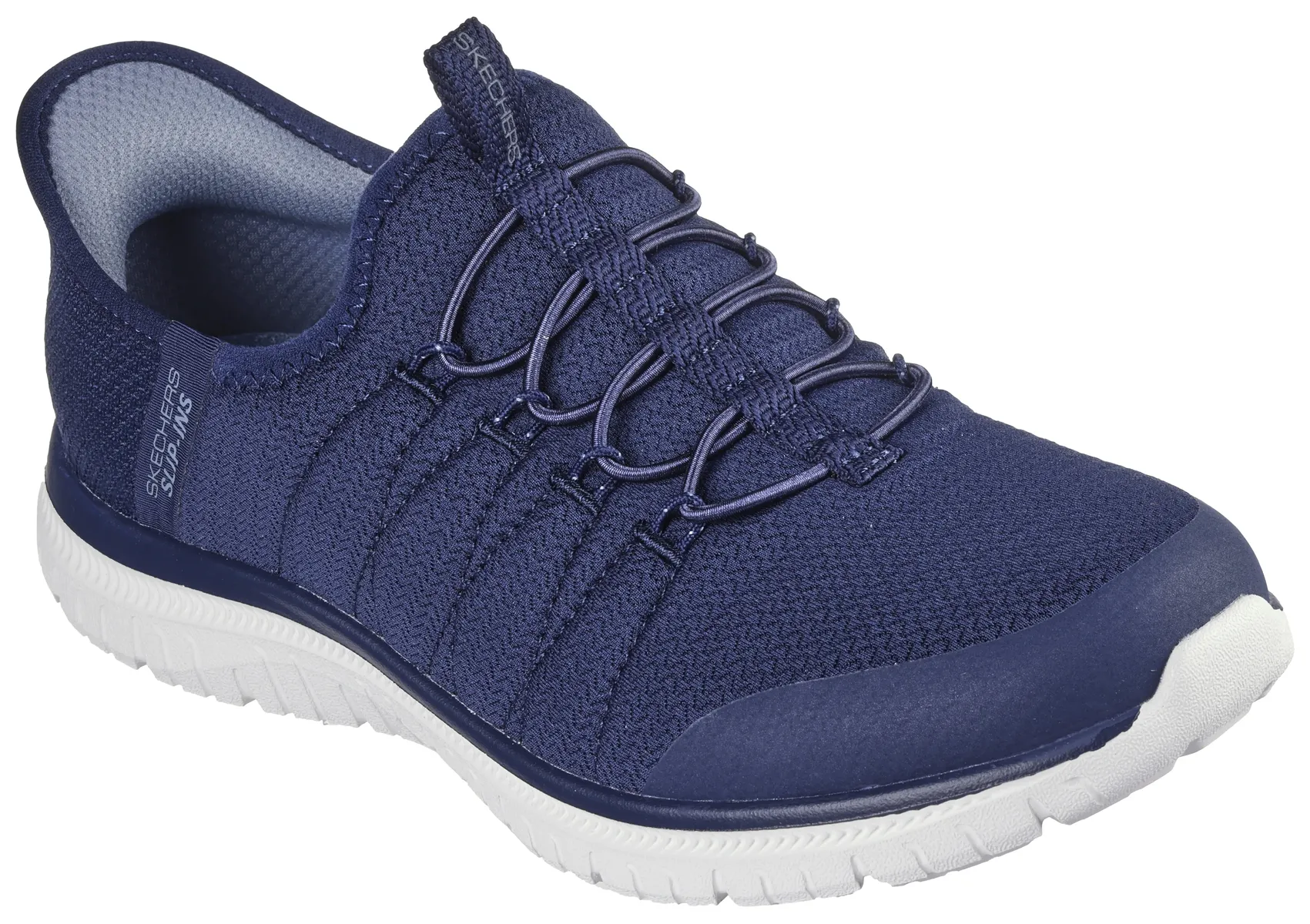 Слипоны Skechers "VIRTUE-GLOW", слипоны, слипоны, повседневная обувь с практичными резинками, цвет морской волны
Слипоны Skechers "VIRTUE-GLOW", слипоны, слипоны, повседневная обувь с практичными резинками, цвет морской волны