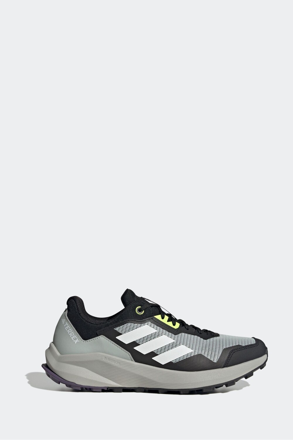 Спортивная обувь для бега по пересеченной местности Adidas Trail Rider Adidas, белый
Спортивная обувь для бега по пересеченной местности Adidas Trail Rider Adidas, белый