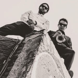 Виниловая пластинка Aquiles & Tcheser Holmes Navarro - Heritage of the Invisible II
Виниловая пластинка Aquiles & Tcheser Holmes Navarro - Heritage of the Invisible II