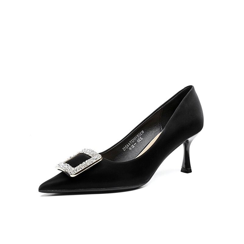 Туфли женские повседневные Women's Casual Shoes Women's Moon Buds, цвет Apricot 15S
Туфли женские повседневные Women's Casual Shoes Women's Moon Buds, цвет Apricot 15S