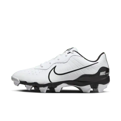 Бутсы Nike Alpha Huarache 4 Keystone, цвет White/Anthracite/Pure Platinum/Black
Бутсы Nike Alpha Huarache 4 Keystone, цвет White/Anthracite/Pure Platinum/Black