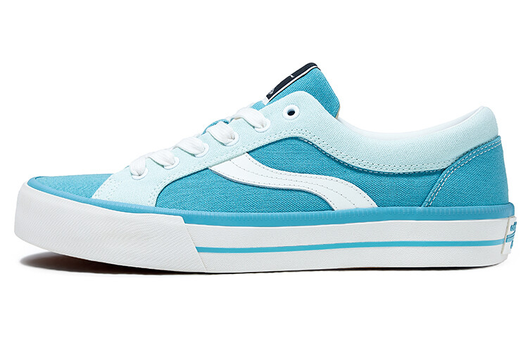 Кроссовки oddCIRKUS Astley Skateboarding Shoes Unisex Low-top White, голубой, Синий, Кроссовки oddCIRKUS Astley Skateboarding Shoes Unisex Low-top White, голубой
Кроссовки oddCIRKUS Astley Skateboarding Shoes Unisex Low-top White, голубой, Синий, Кроссовки oddCIRKUS Astley Skateboarding Shoes Unisex Low-top White, голубой