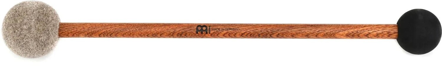 Meinl Sonic Energy SB-PDM-F/R-S Профессиональная поющая чаша с двойным молотком — наконечник из фетра и резины
Meinl Sonic Energy SB-PDM-F/R-S Профессиональная поющая чаша с двойным молотком — наконечник из фетра и резины