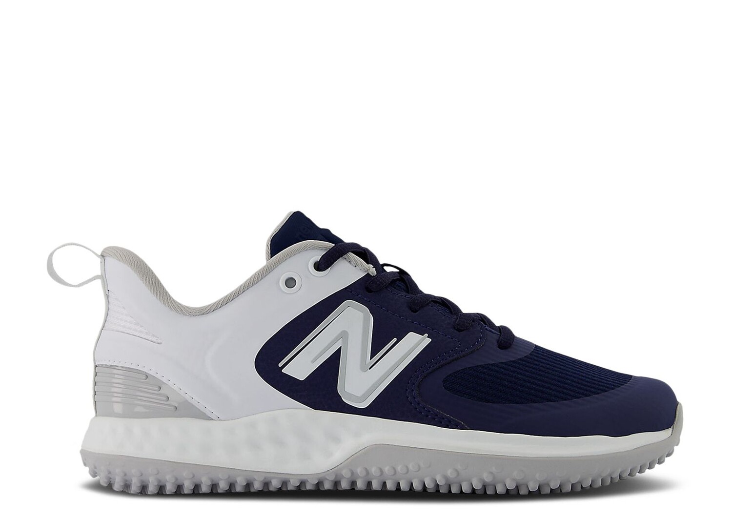 Кроссовки New Balance Wmns Fresh Foam Velo V3 Tf 'Navy White', синий
Кроссовки New Balance Wmns Fresh Foam Velo V3 Tf 'Navy White', синий