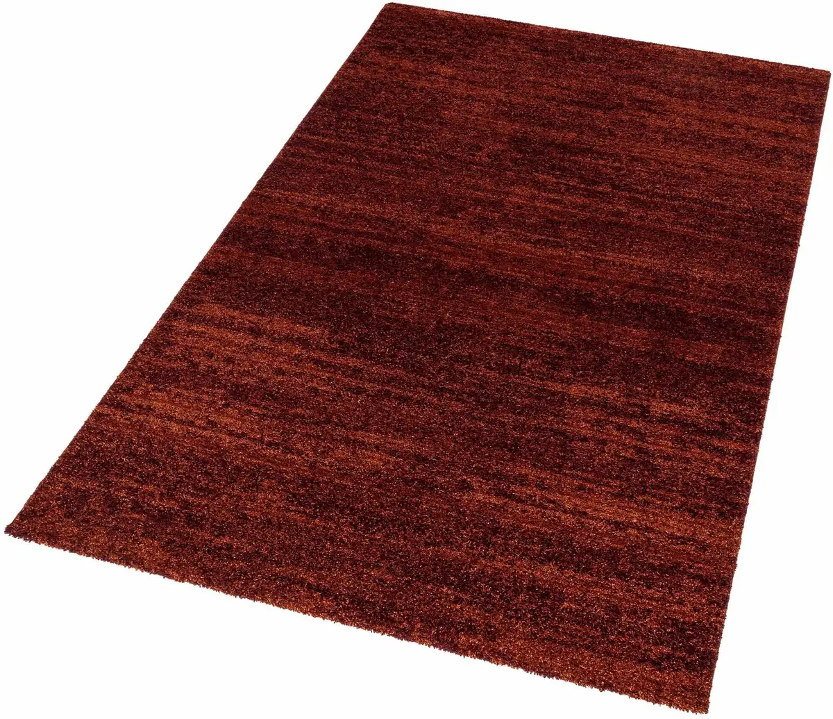 Ковер ASTRA "Samoa Melange", прямоугольный, короткий ворс, гостиная 160х230 см, красный
Ковер ASTRA "Samoa Melange", прямоугольный, короткий ворс, гостиная 160х230 см, красный
