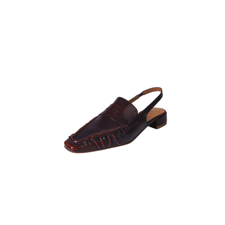 Туфли женские повседневные Women's Casual Shoes Women's Amazing Cure, цвет Red rubbing
Туфли женские повседневные Women's Casual Shoes Women's Amazing Cure, цвет Red rubbing