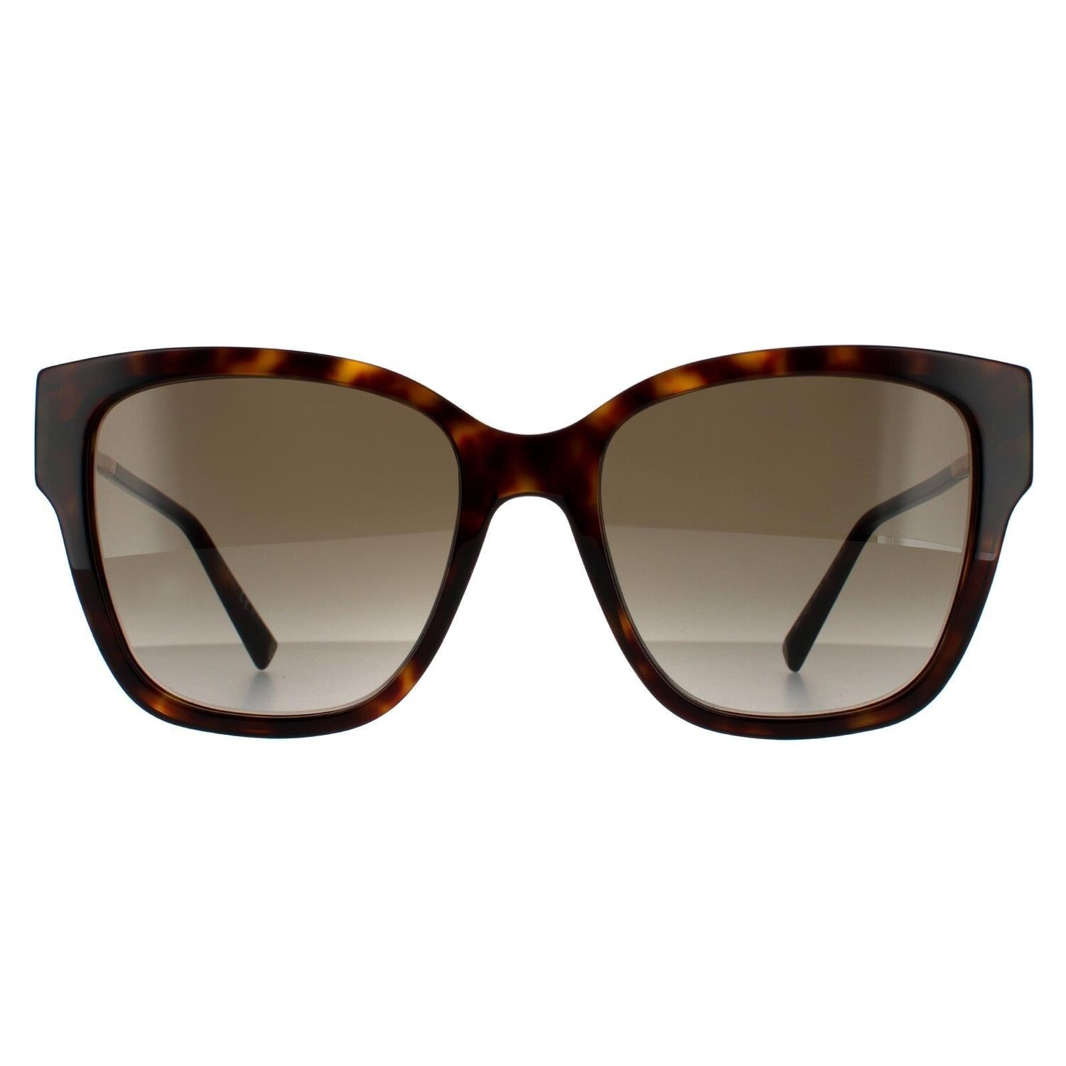 Квадратные солнцезащитные очки Havana Brown с градиентом GV7191/S Givenchy, коричневый
Квадратные солнцезащитные очки Havana Brown с градиентом GV7191/S Givenchy, коричневый