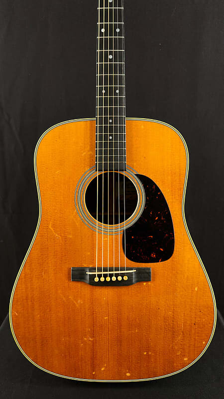 Акустическая гитара Martin Rich Robinson Custom Signature Edition D-28 Rosewood Dreadnought
Акустическая гитара Martin Rich Robinson Custom Signature Edition D-28 Rosewood Dreadnought