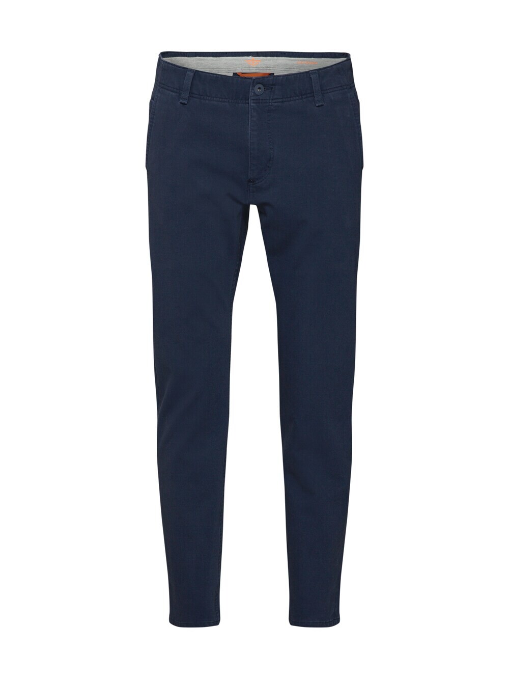 Брюки-чиносы узкого кроя Dockers SMART 360 FLEX ALPHA SLIM (TAPERED), темно-синий
Брюки-чиносы узкого кроя Dockers SMART 360 FLEX ALPHA SLIM (TAPERED), темно-синий