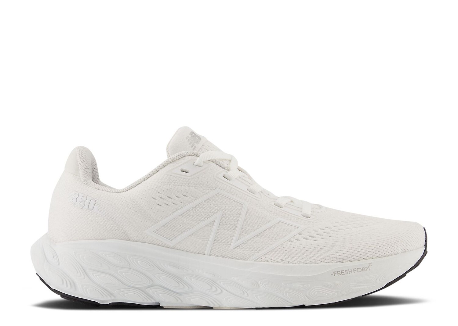 Кроссовки New Balance Wmns Fresh Foam X 880V14 2A Narrow 'White Silver Metallic', белый
Кроссовки New Balance Wmns Fresh Foam X 880V14 2A Narrow 'White Silver Metallic', белый