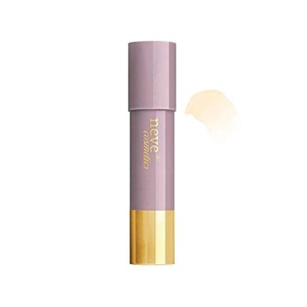 Консилер для лица Neve Cosmetics со встроенной губчатой текстурой Star System Uniform с оттенком слоновой кости — Première
Консилер для лица Neve Cosmetics со встроенной губчатой текстурой Star System Uniform с оттенком слоновой кости — Première