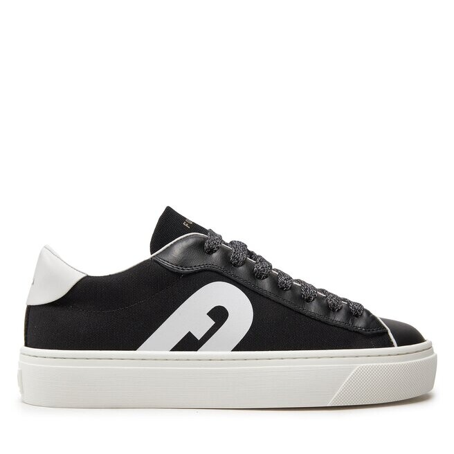 Кроссовки Furla Joy Lace-Up Sneaker T.20 YH77FJO-BX2903-P1900-44013700 Nero+Talco H, черный
Кроссовки Furla Joy Lace-Up Sneaker T.20 YH77FJO-BX2903-P1900-44013700 Nero+Talco H, черный