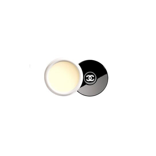 Увлажняющий бальзам для губ - 10 г Chanel Hydra Beauty Nutrition Nourishing Lip Care
Увлажняющий бальзам для губ - 10 г Chanel Hydra Beauty Nutrition Nourishing Lip Care