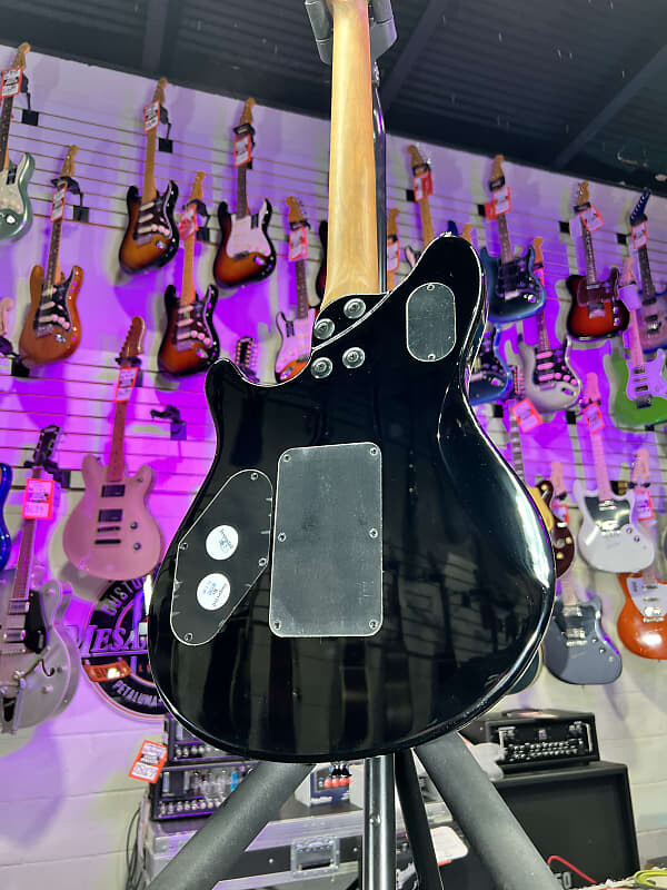 Электрогитара EVH Wolfgang Standard QM Electric Guitar - 3-tone Sunburst Auth Deal Free Ship! 423
Электрогитара EVH Wolfgang Standard QM Electric Guitar - 3-tone Sunburst Auth Deal Free Ship! 423