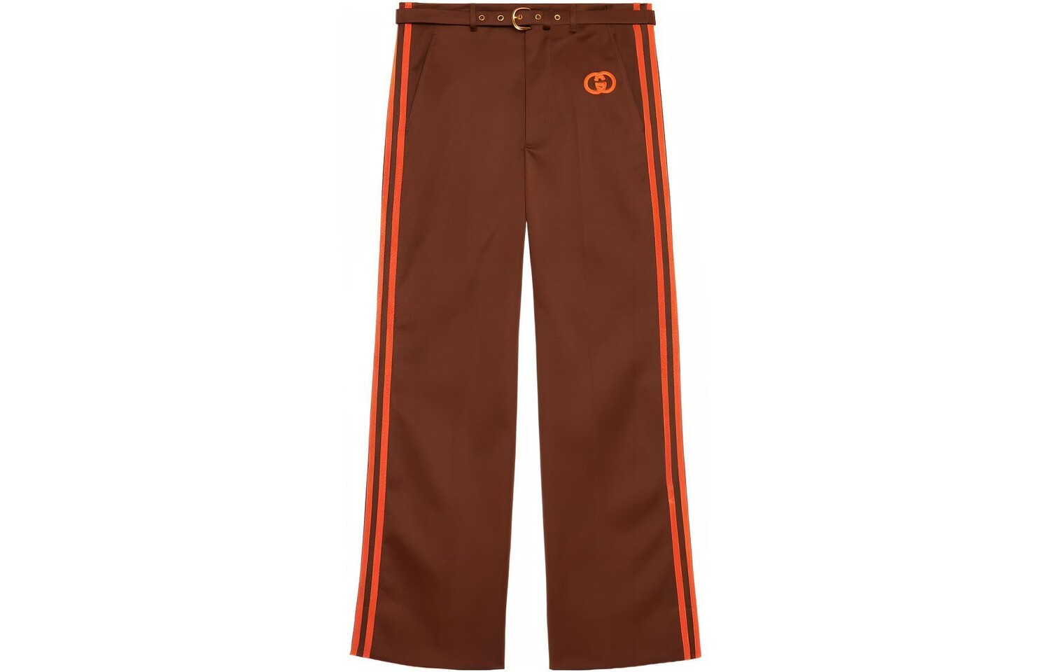 Adidas Originals X ADIDAS Повседневные брюки унисекс темно-коричневые Gucci, коричневый
Adidas Originals X ADIDAS Повседневные брюки унисекс темно-коричневые Gucci, коричневый