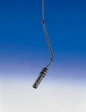 Конденсаторный микрофон Audio-Technica PRO45 Cardioid Condenser Hanging Microphone
Конденсаторный микрофон Audio-Technica PRO45 Cardioid Condenser Hanging Microphone