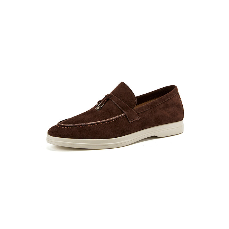 Туфли женские повседневные Women's Casual Shoes Women's Amazing Cure, цвет Apricot + brown
Туфли женские повседневные Women's Casual Shoes Women's Amazing Cure, цвет Apricot + brown