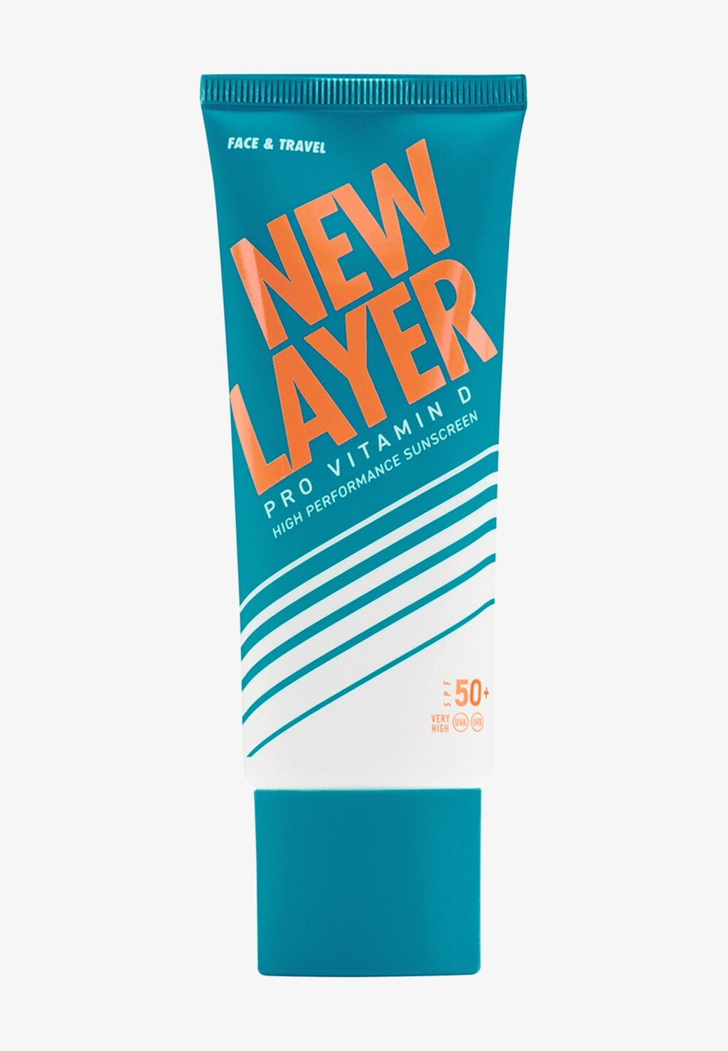 Солнцезащитный крем Pro Vitamin D Sunscreen Spf50+ Face & Travel New Layer, цвет n/a
Солнцезащитный крем Pro Vitamin D Sunscreen Spf50+ Face & Travel New Layer, цвет n/a