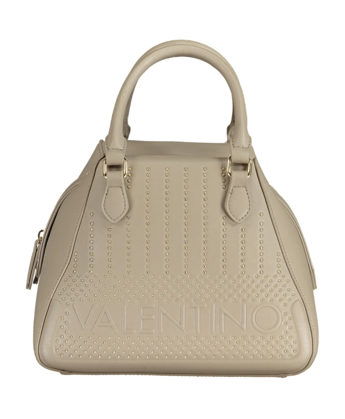 Сумка Donna бежевого цвета с регулируемым ремешком Valentino By Mario Valentino, бежевый
Сумка Donna бежевого цвета с регулируемым ремешком Valentino By Mario Valentino, бежевый