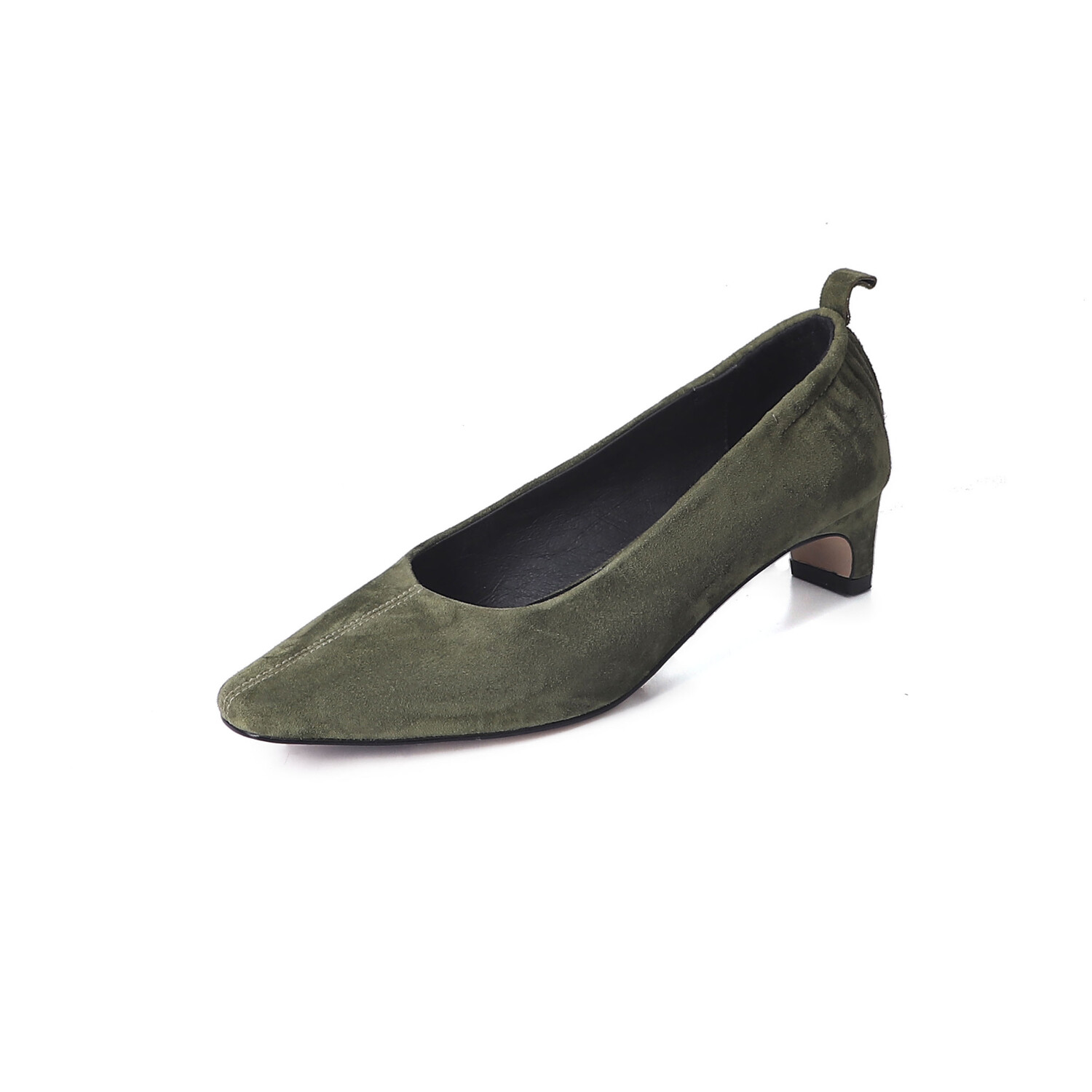 Туфли женские повседневные Women's Casual Shoes Women's Amazing Cure, коричневый
Туфли женские повседневные Women's Casual Shoes Women's Amazing Cure, коричневый